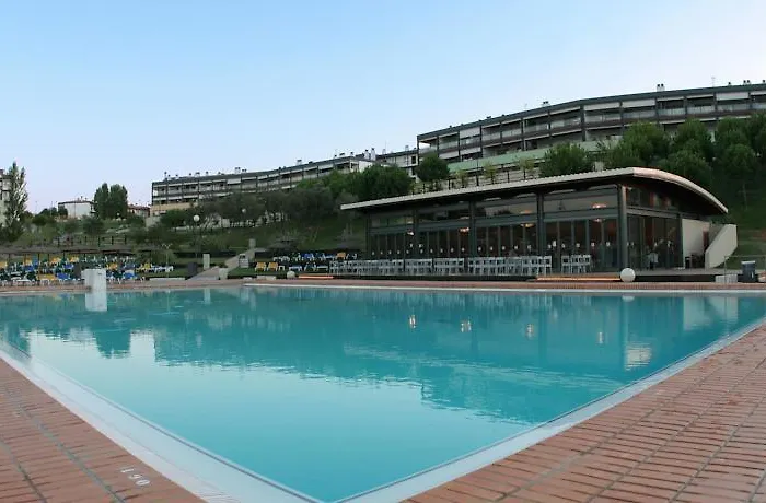 T1 Em Com Piscina E Garagem Apartamento Lagos