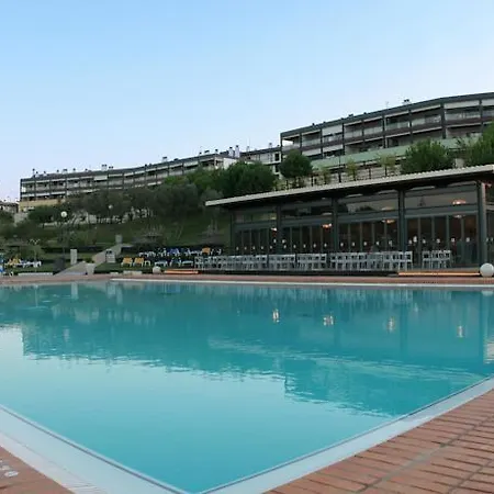 T1 Em Com Piscina E Garagem Apartamento Lagos