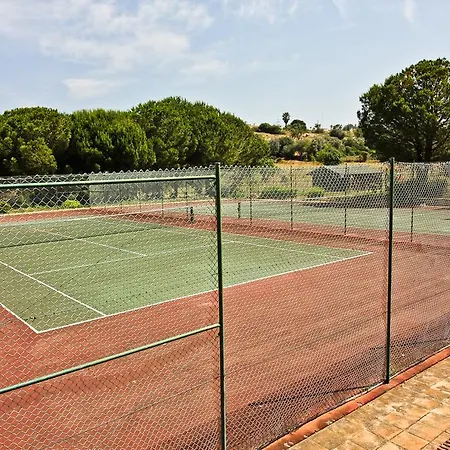 Apartamento T1 Em Com Piscina E Garagem Lagos