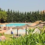 T1 Em Com Piscina E Garagem * Lagos