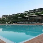 T1 Em Com Piscina E Garagem Apartment Lagos